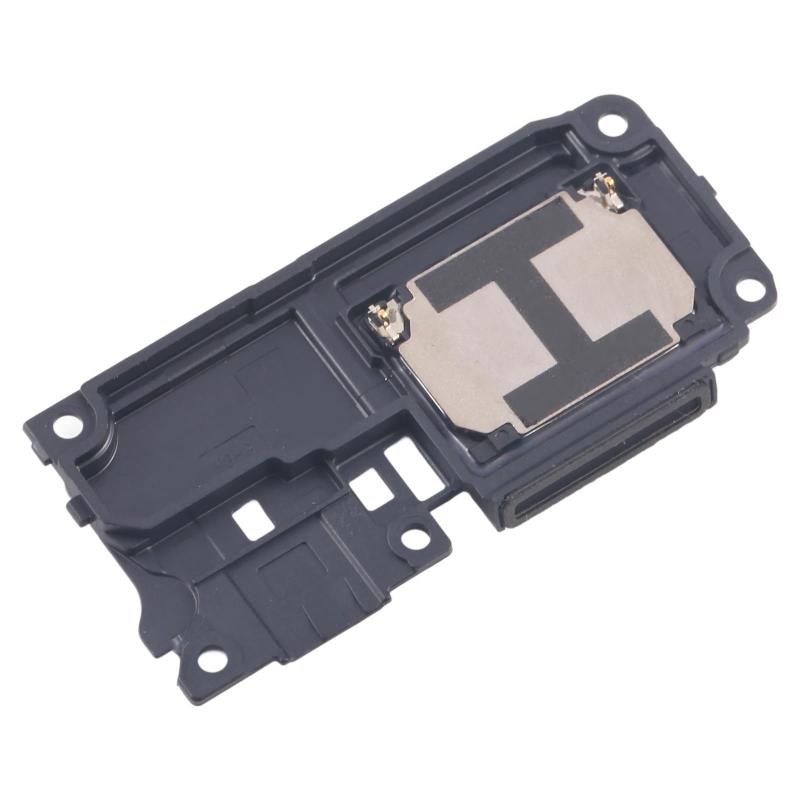 OPPO A15 Loudspeaker Replacement | Ringer Buzzer Speaker – image 2