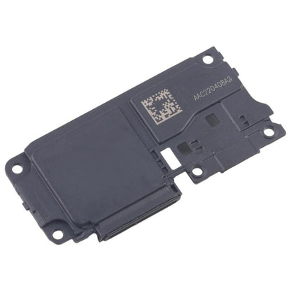 OPPO A15 Loudspeaker Replacement | Ringer Buzzer Speaker – image 3
