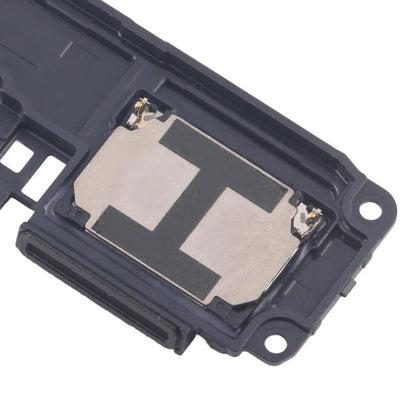 OPPO A15 Loudspeaker Replacement | Ringer Buzzer Speaker – image 4