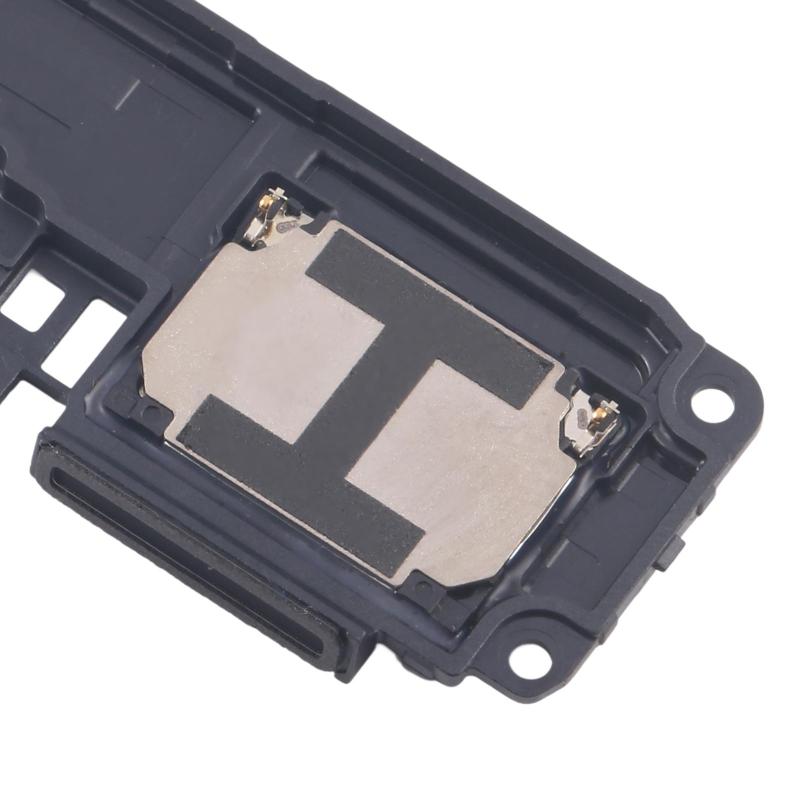 OPPO A15 Loudspeaker Replacement | Ringer Buzzer Speaker – image 4