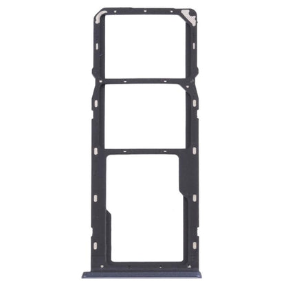 OPPO A15 SIM Card Tray Replacement | CPH2185 | SIM + microSD Holder – image 1
