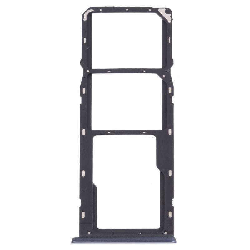 OPPO A15 SIM Card Tray Replacement | CPH2185 | SIM + microSD Holder – image 1
