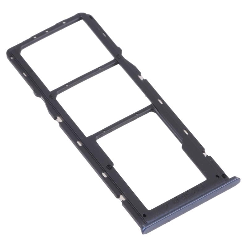 OPPO A15 SIM Card Tray Replacement | CPH2185 | SIM + microSD Holder – image 3