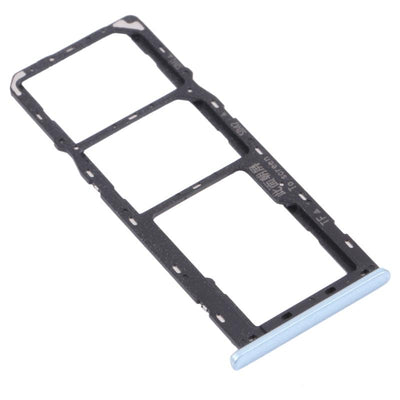 OPPO A15 SIM Card Tray Replacement | CPH2185 | SIM + microSD Holder – image 6
