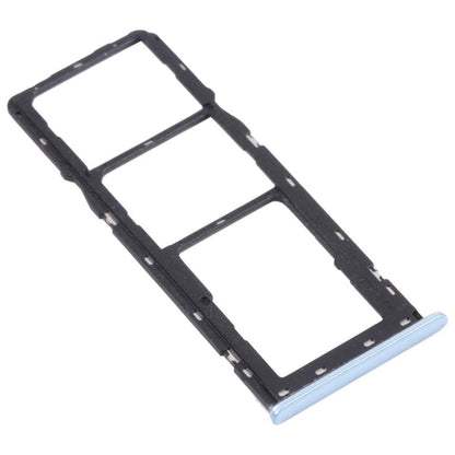 OPPO A15 SIM Card Tray Replacement | CPH2185 | SIM + microSD Holder – image 7