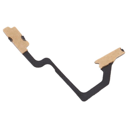 OPPO A16 Power Button Flex Cable Replacement | CPH2269 | Fast UK Dispatch – image 3