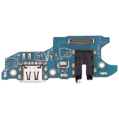 OPPO A17 Charging Port Board Replacement | USB Socket | Fast UK Dispatch – image 1