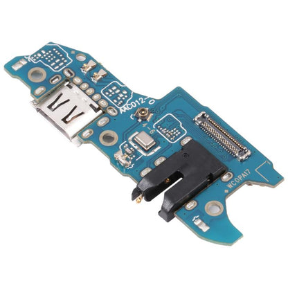 OPPO A17 Charging Port Board Replacement | USB Socket | Fast UK Dispatch – image 2