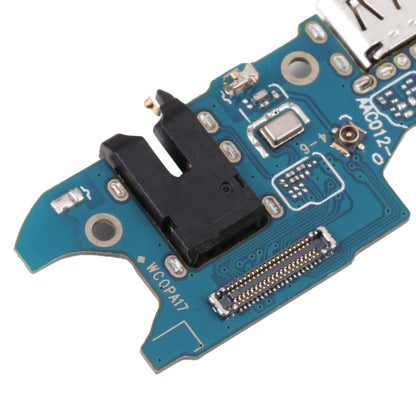 OPPO A17 Charging Port Board Replacement | USB Socket | Fast UK Dispatch – image 4