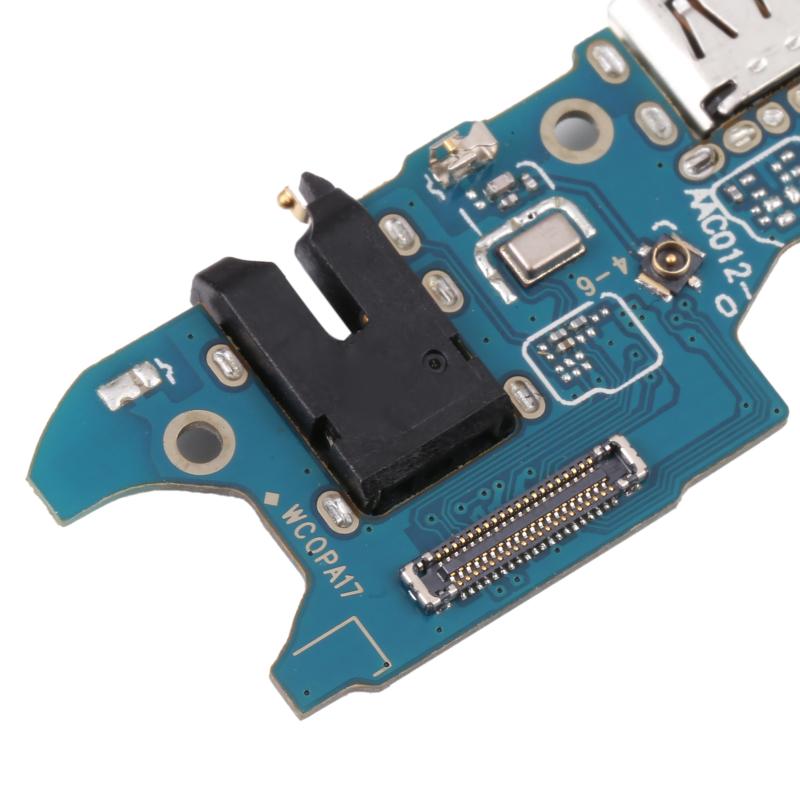 OPPO A17 Charging Port Board Replacement | USB Socket | Fast UK Dispatch – image 4