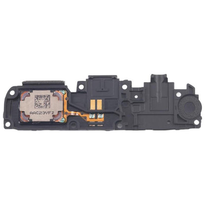 OPPO A17 Loudspeaker Replacement | CPH2477 | Fast UK Dispatch – image 1