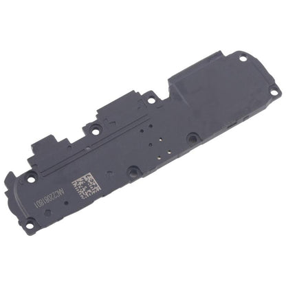 OPPO A17 Loudspeaker Replacement | CPH2477 | Fast UK Dispatch – image 3