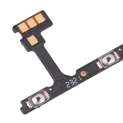 OPPO A17 Power & Volume Button Flex Replacement | Fast UK Dispatch – image 4