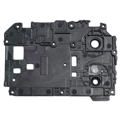 OPPO A17 Rear Camera Lens Cover Replacement | Fast UK Dispatch – image 1