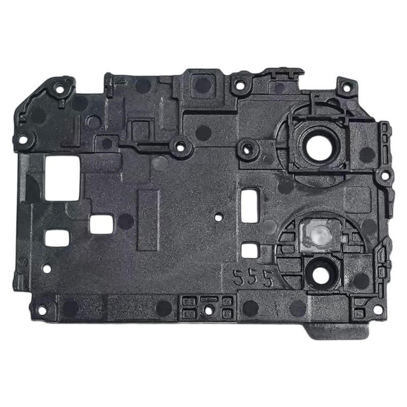 OPPO A17 Rear Camera Lens Cover Replacement | Fast UK Dispatch – image 1