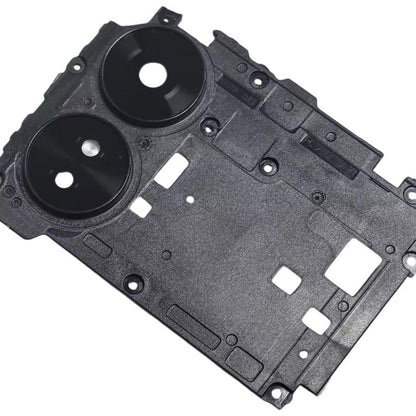 OPPO A17 Rear Camera Lens Cover Replacement | Fast UK Dispatch – image 2