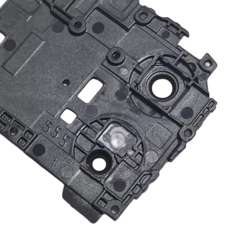 OPPO A17 Rear Camera Lens Cover Replacement | Fast UK Dispatch – image 3