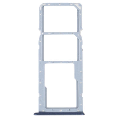 OPPO A17 SIM Card Tray Replacement | Nano SIM Holder | Fast UK Dispatch – image 1