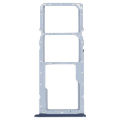 OPPO A17 SIM Card Tray Replacement | Nano SIM Holder | Fast UK Dispatch – image 1