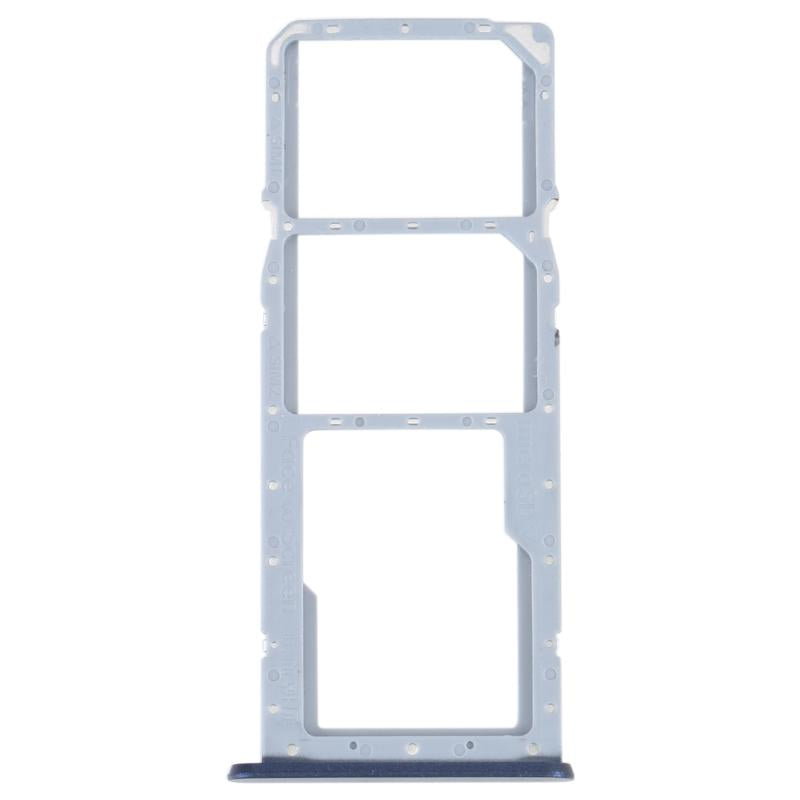 OPPO A17 SIM Card Tray Replacement | Nano SIM Holder | Fast UK Dispatch – image 1
