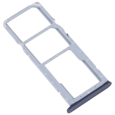 OPPO A17 SIM Card Tray Replacement | Nano SIM Holder | Fast UK Dispatch – image 2