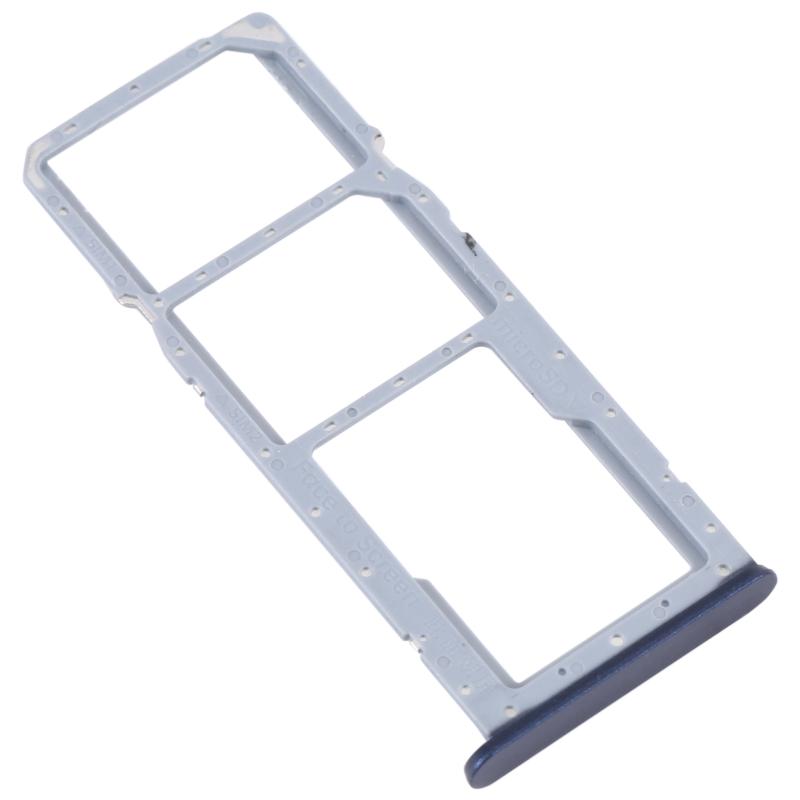 OPPO A17 SIM Card Tray Replacement | Nano SIM Holder | Fast UK Dispatch – image 2