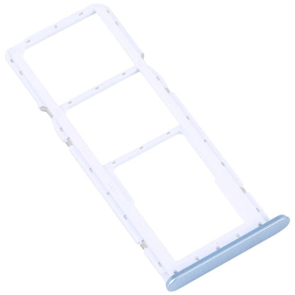 OPPO A17 SIM Card Tray Replacement | Nano SIM Holder | Fast UK Dispatch – image 7
