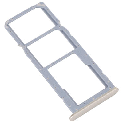 OPPO A17 SIM Card Tray Replacement | Nano SIM Holder | Fast UK Dispatch – image 10