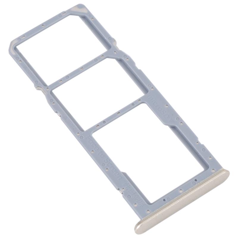 OPPO A17 SIM Card Tray Replacement | Nano SIM Holder | Fast UK Dispatch – image 10