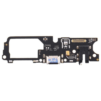 OPPO A52 Charging Port Board Replacement | CPH2061 CPH2069 – image 1