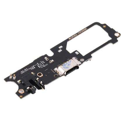 OPPO A52 Charging Port Board Replacement | CPH2061 CPH2069 – image 2