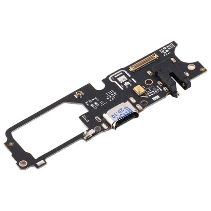 OPPO A52 Charging Port Board Replacement | CPH2061 CPH2069 – image 3