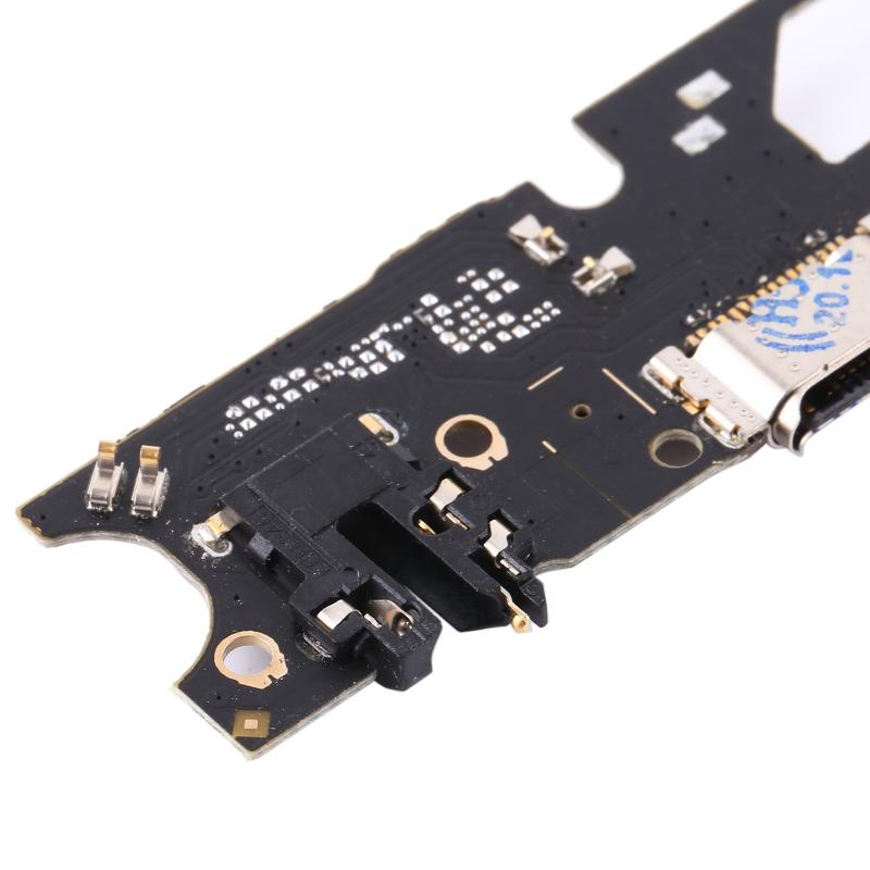 OPPO A52 Charging Port Board Replacement | CPH2061 CPH2069 – image 4