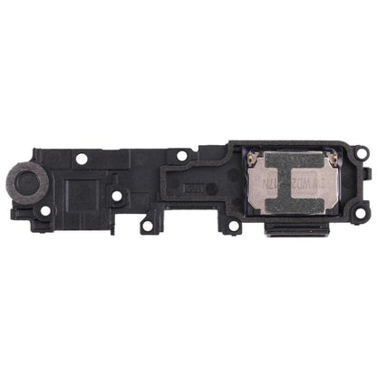 OPPO A52 Loudspeaker Replacement | CPH2061 CPH2069 | Fast UK Dispatch – image 1