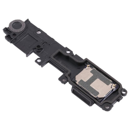 OPPO A52 Loudspeaker Replacement | CPH2061 CPH2069 | Fast UK Dispatch – image 2