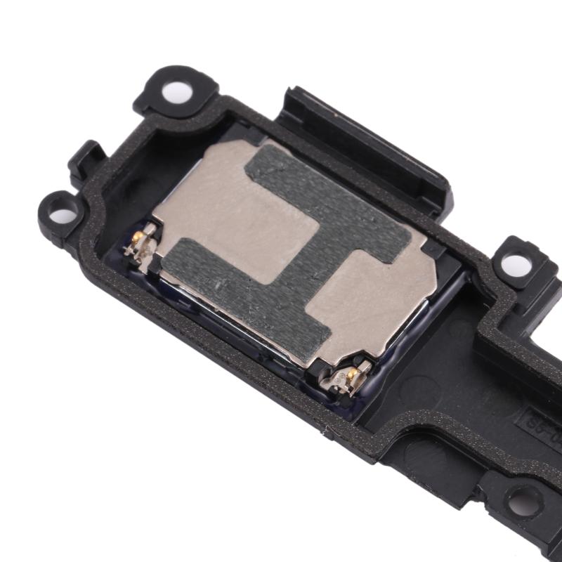OPPO A52 Loudspeaker Replacement | CPH2061 CPH2069 | Fast UK Dispatch – image 4