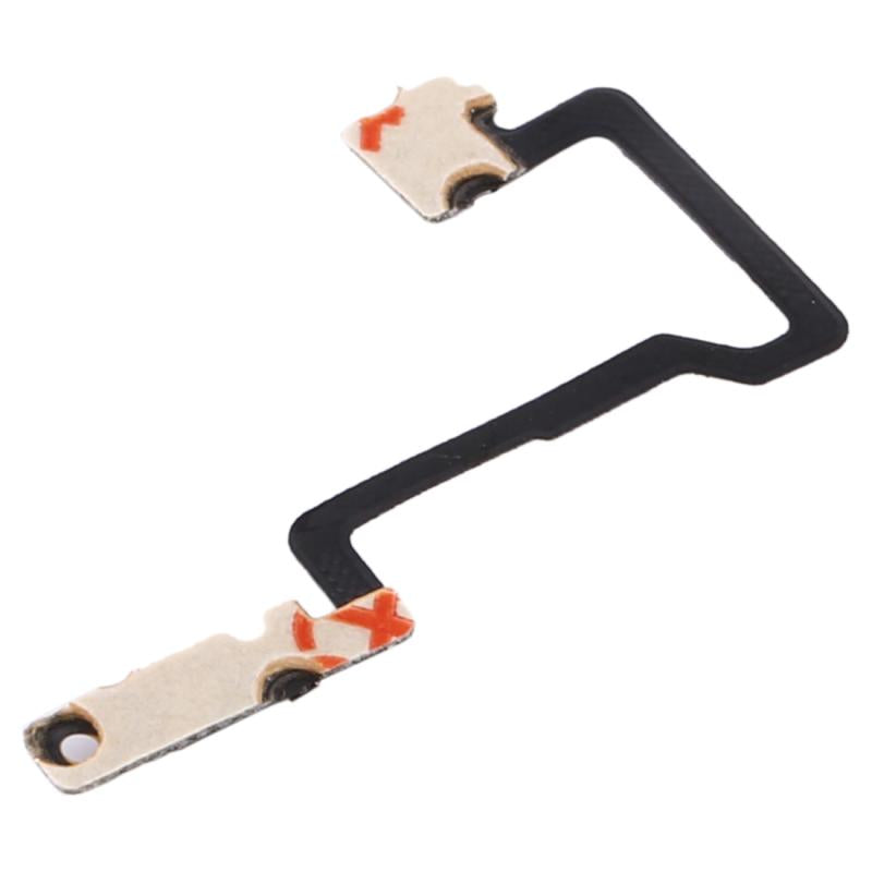 OPPO A52 Power Button Flex Cable Replacement | Fast UK Dispatch – image 3