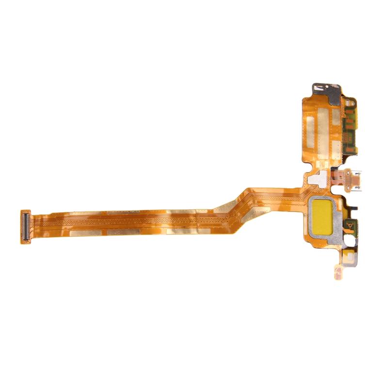 OPPO A53 5G Charging Port Flex Replacement | USB Socket – image 3