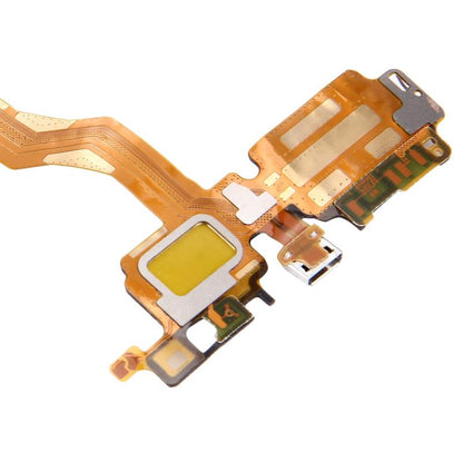 OPPO A53 5G Charging Port Flex Replacement | USB Socket – image 4