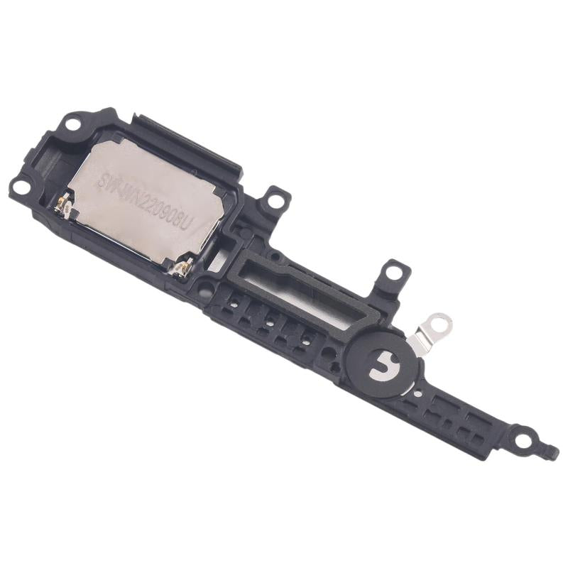 OPPO A54 5G Loudspeaker Replacement | Ringer Buzzer | Fast UK Dispatch – image 4