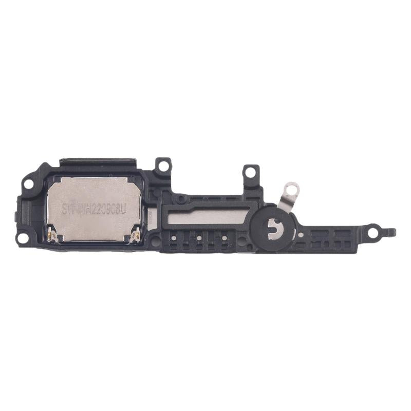 OPPO A54 Loudspeaker Replacement | CPH2239 | Fast UK Dispatch – image 1