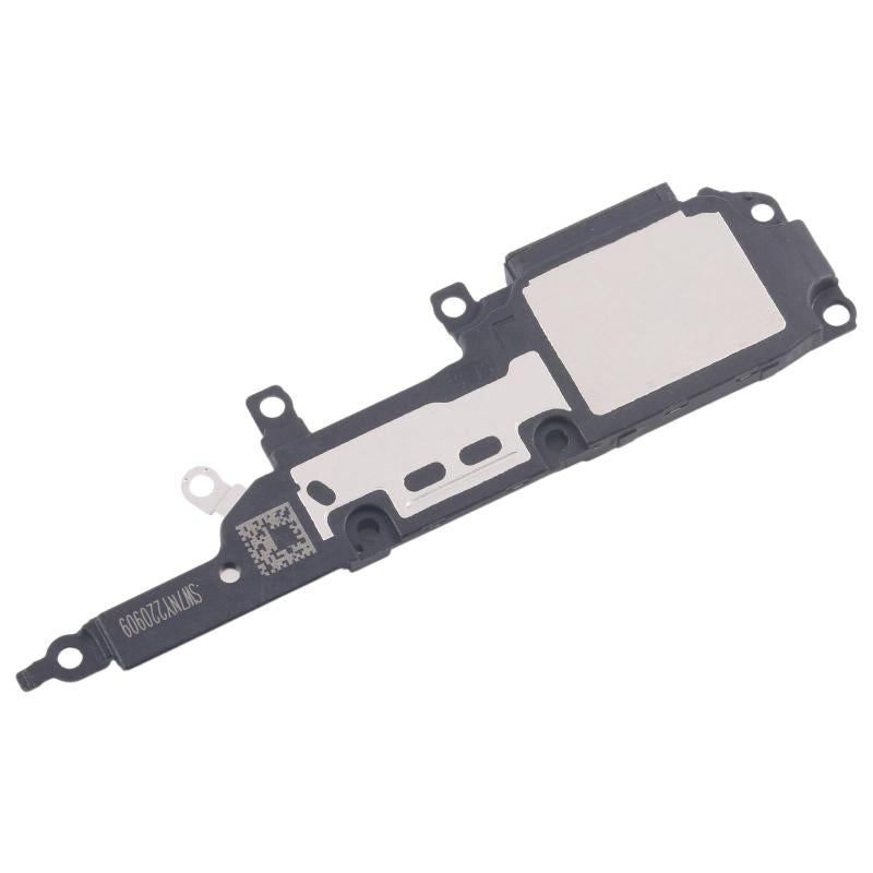OPPO A54 Loudspeaker Replacement | CPH2239 | Fast UK Dispatch – image 3