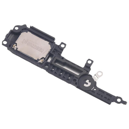 OPPO A54 Loudspeaker Replacement | CPH2239 | Fast UK Dispatch – image 4