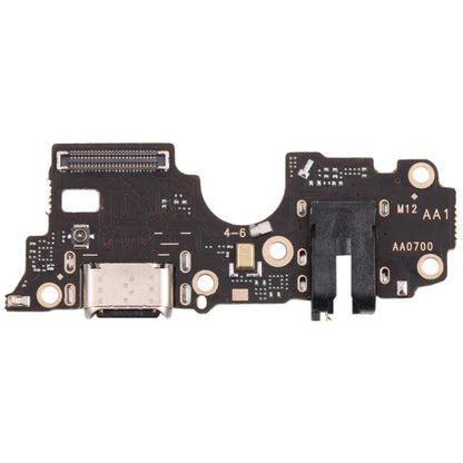 OPPO A54s Charging Port Board Replacement | CPH2273 | Fast UK Dispatch – image 1