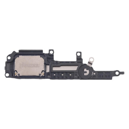 OPPO A54s Loudspeaker Replacement | CPH2273 | Fast UK Dispatch – image 1
