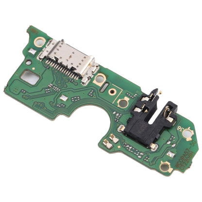 OPPO A57 5G Charging Port Board Replacement | USB Socket – image 3