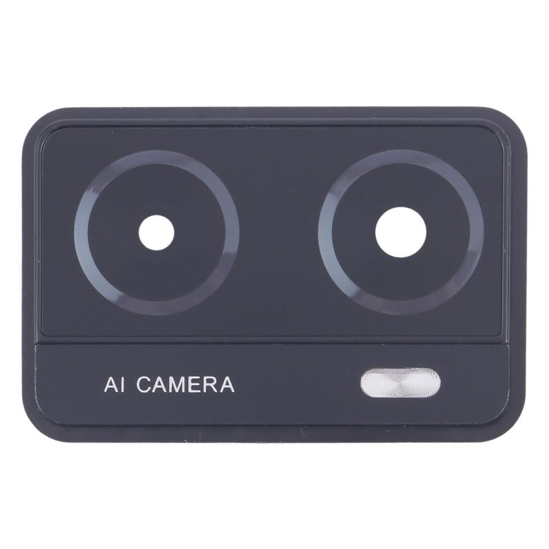 OPPO A57 4G Rear Camera Lens Cover Replacement | Fast UK Dispatch – image 1