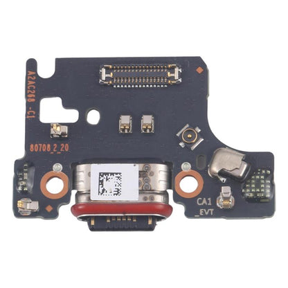 OPPO A5x 4G Charging Port Board Replacement | CPH2725 | Fast UK Dispatch – image 1