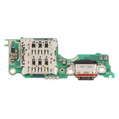 OPPO A6 Pro Charging Port Board Replacement | Fast UK Dispatch – image 1