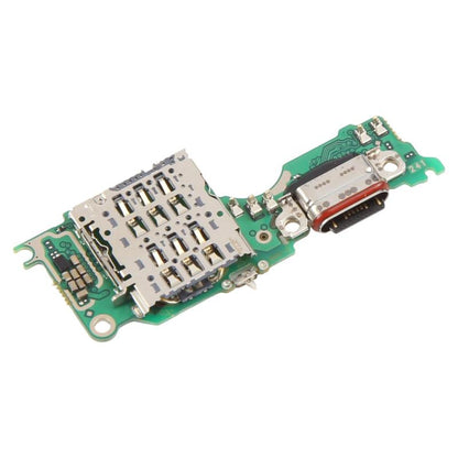 OPPO A6 Pro Charging Port Board Replacement | Fast UK Dispatch – image 2